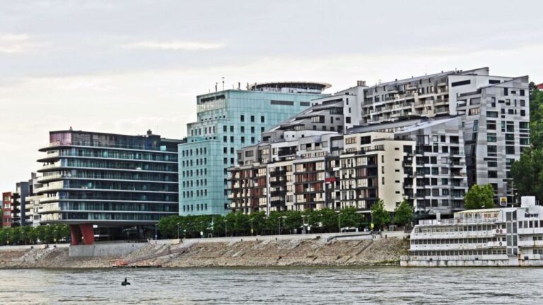 Bratislava