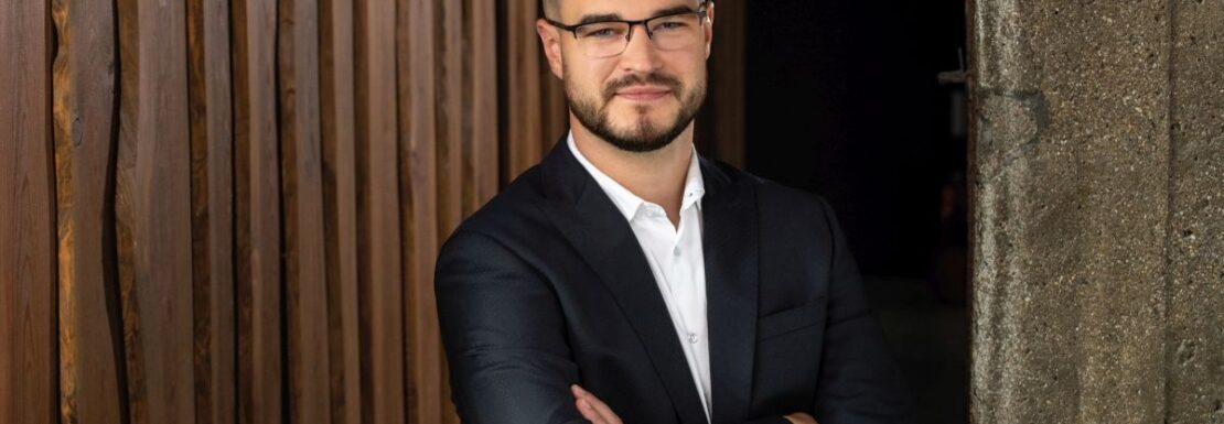 Filip Navrátil
