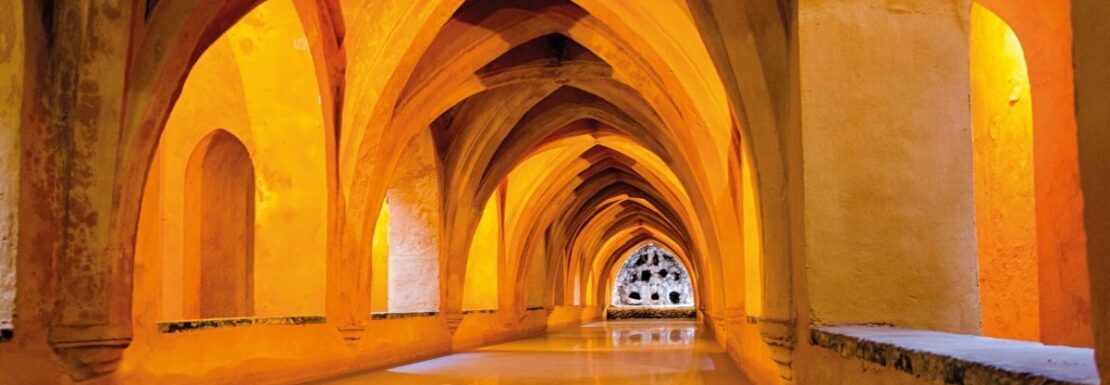 Sevilla