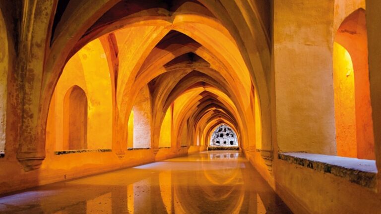 Sevilla