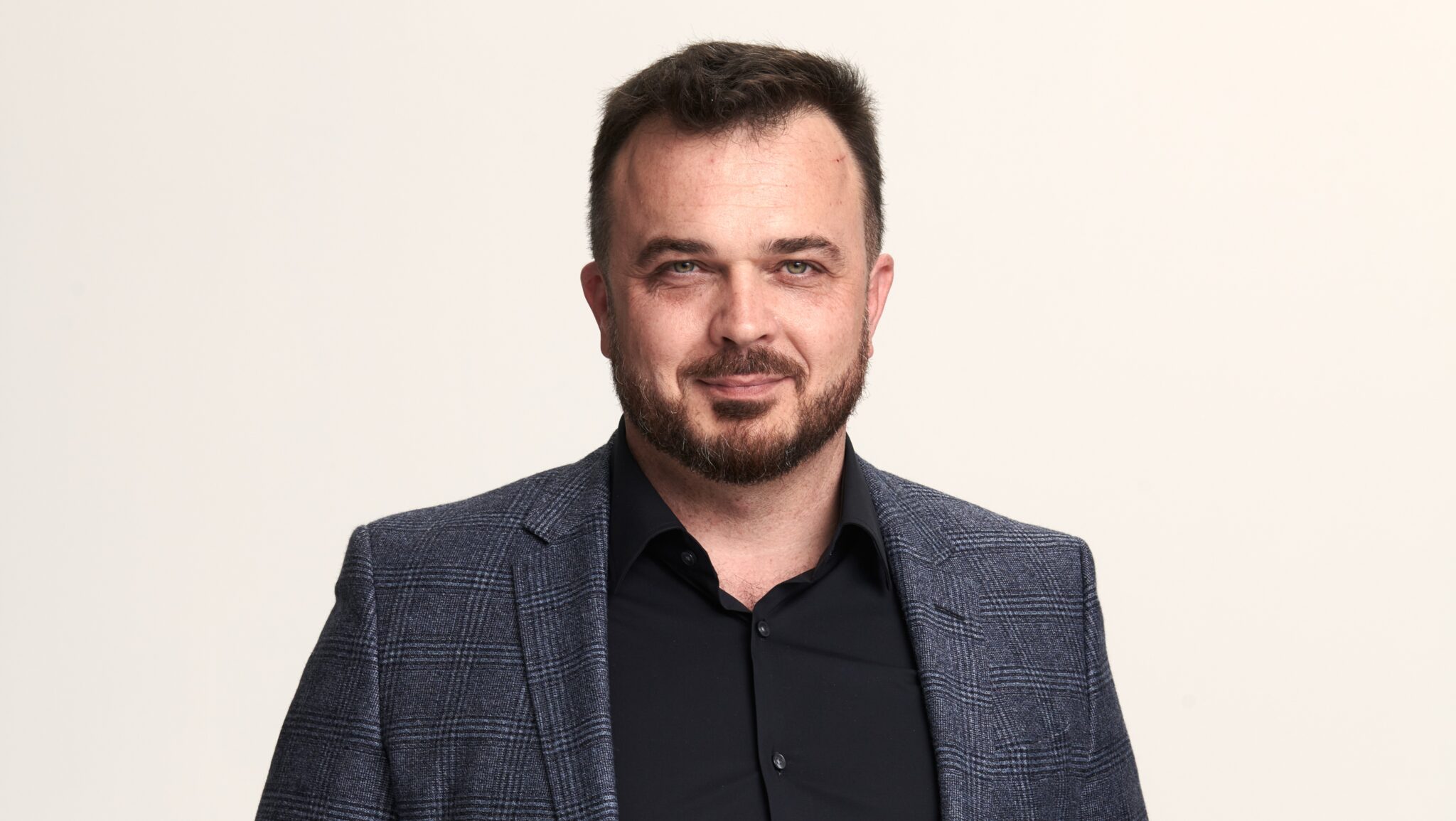Tomáš Vavřík