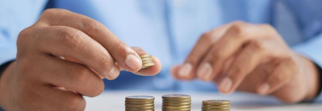 investice