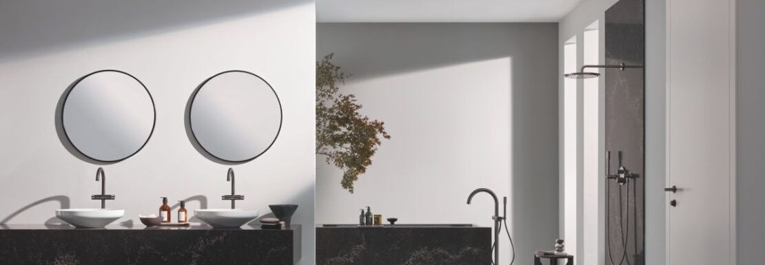 GROHE