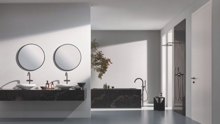 GROHE