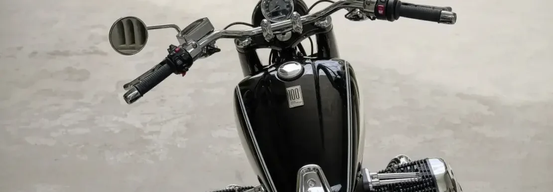 motorka