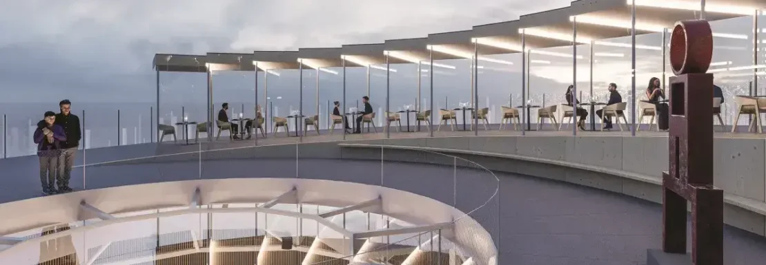 EXPO 2025
