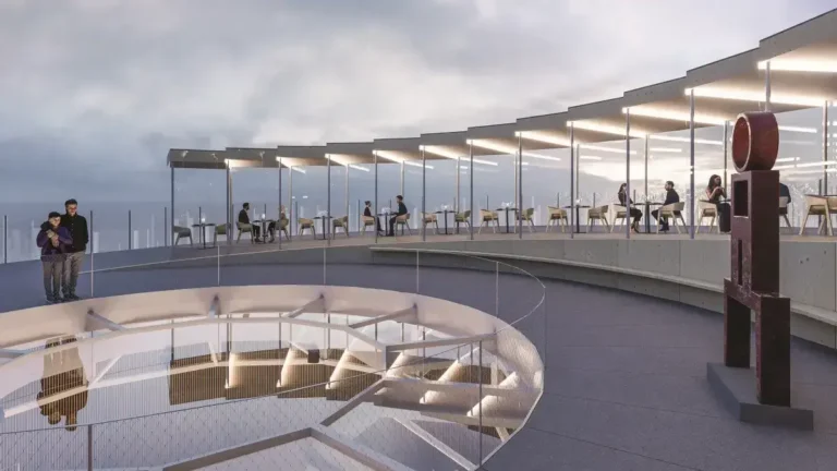 EXPO 2025