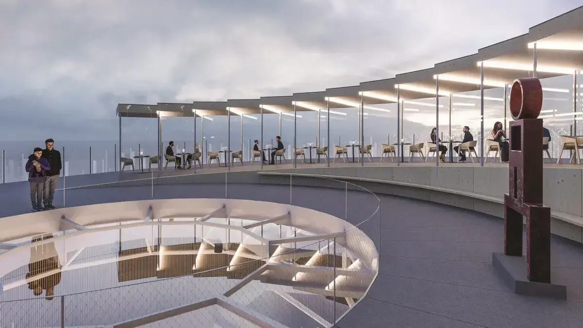 EXPO 2025