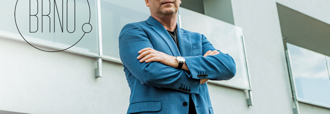 Jiří Maršálek