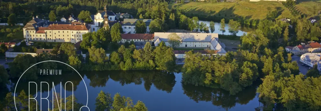 Žďársko