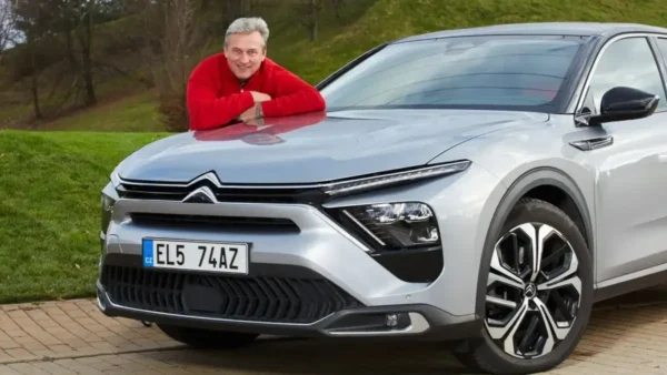 Alan Babický