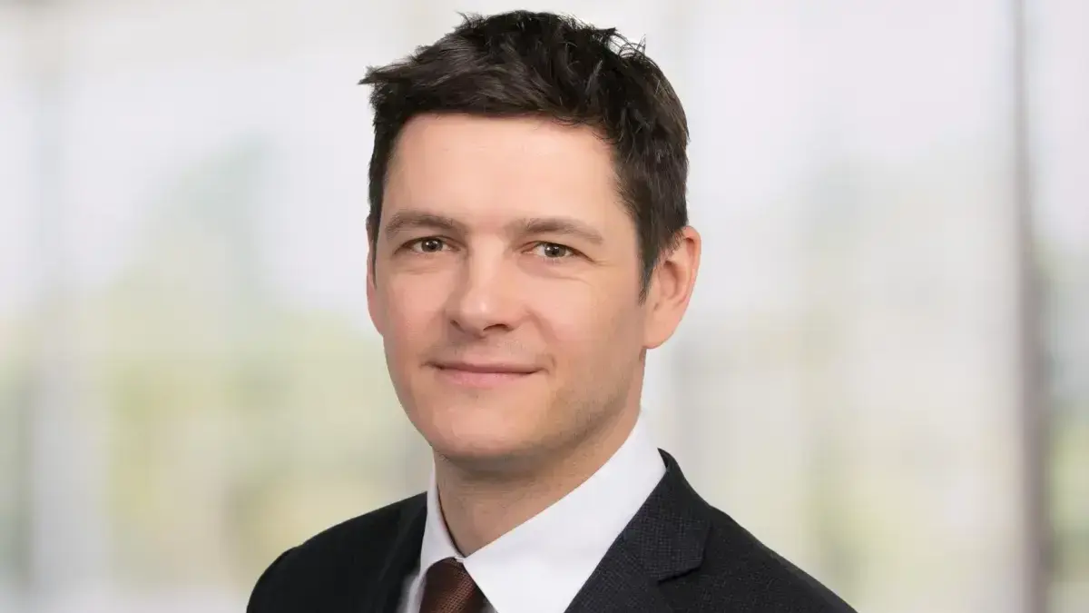 Štěpán Smrčka