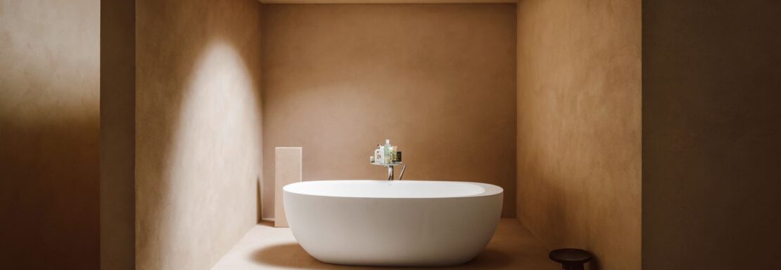 IlBagno Alessi