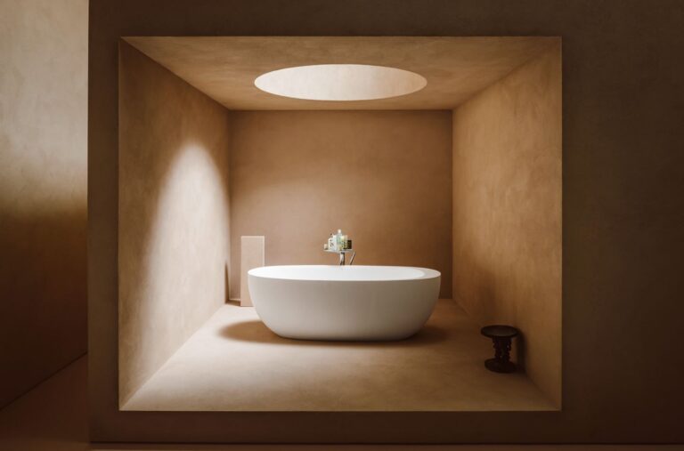 IlBagno Alessi