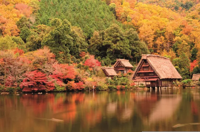 Japonsko