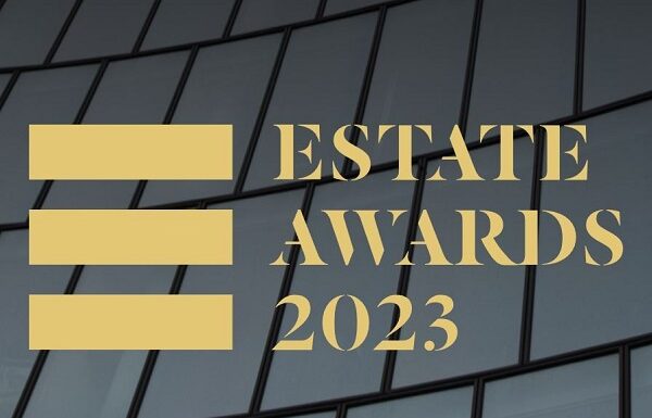Estate Awards