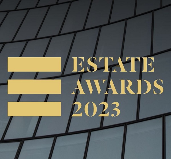 Estate Awards