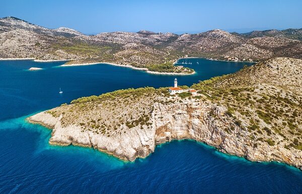Lastovo