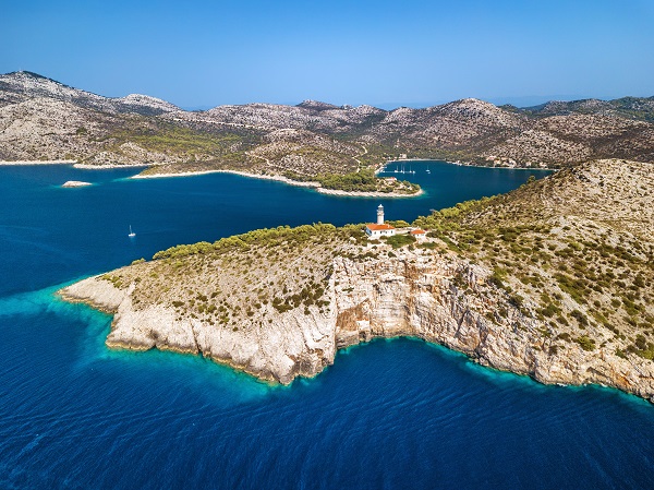 Lastovo