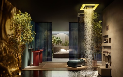 Zdroj: Designbath